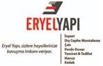 Eryel Yapı İnşaat  - İstanbul